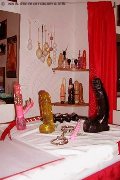 Foto Lady Ruby Mistress Brescia 324 8744314 - 11