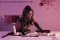 Foto Lady Ruby Mistress Brescia 324 8744314 - 6