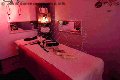 Foto Lady Ruby Mistress Brescia 324 8744314 - 5