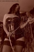 Foto Lady Ruby Mistress Brescia 324 8744314 - 1