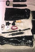 Foto Lady Sallis Mistresstrans Borghetto Santo Spirito 366 5918573 - 20
