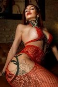 Foto Lady Scarlett Mistress Como 331 5257672 - 17