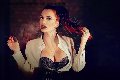 Foto Lady Scarlett Mistress Como 331 5257672 - 10
