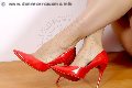Foto Lady Shayla Mistress Cremona 344 5042331 - 4