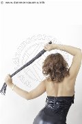 Foto Lady Shayla Mistress Cremona 344 5042331 - 12