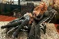 Foto Lady Stefania Trans Milano 331 4881428 - 5