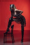 Foto Lady Valeria Mistresstrans Treviso 338 8718849 - 6