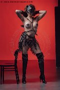Foto Lady Valeria Mistresstrans Treviso 338 8718849 - 15