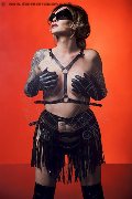 Foto Lady Valeria Mistresstrans Treviso 338 8718849 - 3