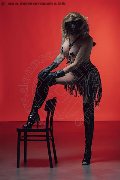 Foto Lady Valeria Mistresstrans Treviso 338 8718849 - 5