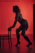 Foto Lady Valeria Mistresstrans Treviso 338 8718849 - 10