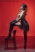 Foto Lady Valeria Mistresstrans Treviso 338 8718849 - 7