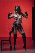 Foto Lady Valeria Mistresstrans Treviso 338 8718849 - 12