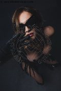 Foto Lady Valeria Mistresstrans Treviso 338 8718849 - 17
