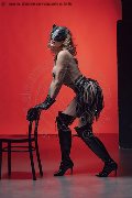 Foto Lady Valeria Mistresstrans Treviso 338 8718849 - 11