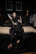 Foto Lady Violet Mistress Milano 344 4376394 - 1
