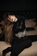 Foto Lady Violet Mistress Milano 344 4376394 - 2