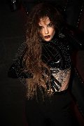 Foto Lady Violet Mistress Milano 344 4376394 - 6
