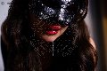 Foto Lady Vv Mistress Trento 353 3811520 - 10