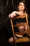 Foto Lady Vv Mistress Trento 353 3811520 - 6