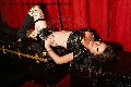 Foto Lady Vv Mistress Trento 353 3811520 - 5