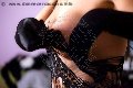 Foto Lady Vv Mistress Trento 353 3811520 - 11