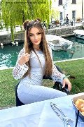 Foto Lalla Number One Escort Vicenza 393 7893812 - 7