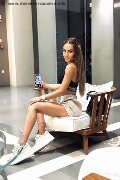 Foto Lalla Number One Girl Vicenza 393 7893812 - 2