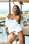 Foto Lalla Number One Girl Vicenza 393 7893812 - 6