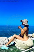 Foto Lalla Number One Girl Vicenza 393 7893812 - 8