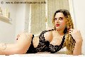 Foto Lanna Transescort Aosta 327 5885231 - 3