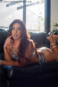 Foto Lara Mendez Trav Nicosia 393 6065147 - 11