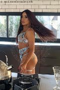 Foto Lara Mendez Trav Nicosia 393 6065147 - 10