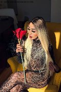 Foto Lara Mendez Travescort Nicosia 393 6065147 - 19