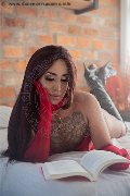 Foto Lara Mendez Travescort Nicosia 393 6065147 - 8