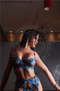 Foto Lari Argentina Trans Londra 0044 7886437907 - 2