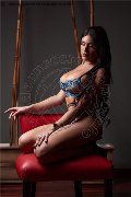 Foto Lari Argentina Trans Londra 0044 7886437907 - 5