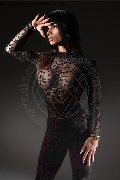 Foto Larissa Bambola Transescort Roma 392 8927605 - 6