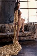 Foto Larissa Diaz Trans Torino 328 3737247 - 18
