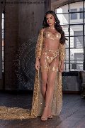 Foto Larissa Diaz Trans Torino 328 3737247 - 22