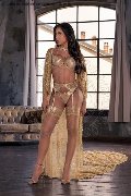 Foto Larissa Diaz Trans Torino 328 3737247 - 20