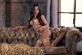 Foto Larissa Diaz Trans Torino 328 3737247 - 15