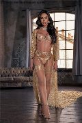 Foto Larissa Diaz Transescort Torino 328 3737247 - 2