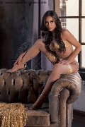 Foto Larissa Diaz Transescort Torino 328 3737247 - 7