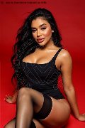 Foto Larissa Dolce Escort Ascoli Piceno 331 8921574 - 5