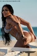 Foto Larissa Dolce Escort Ascoli Piceno 331 8921574 - 4