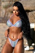 Foto Larissa Dolce Girl Ascoli Piceno 331 8921574 - 2