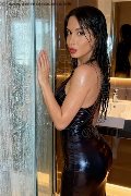Foto Larissa Dream Trans Roma 348 5692268 - 3