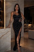 Foto Larissa Dream Trans Roma 348 5692268 - 4