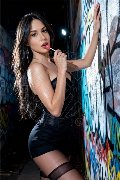 Foto Larissa Dream Transescort Roma 348 5692268 - 4